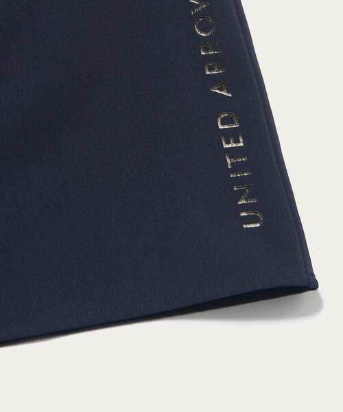 UNITED ARROWS GOLF（ユナイテッドアローズゴルフ）の