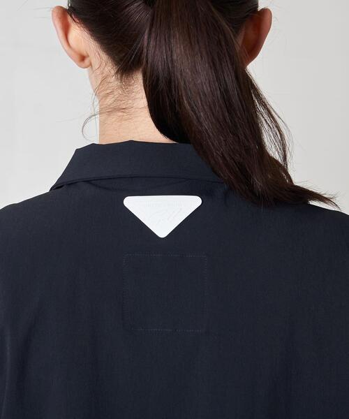 UNITED ARROWS GOLF（ユナイテッドアローズゴルフ）の