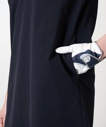 UNITED ARROWS GOLF（ユナイテッドアローズゴルフ）の「ウィメンズ 360