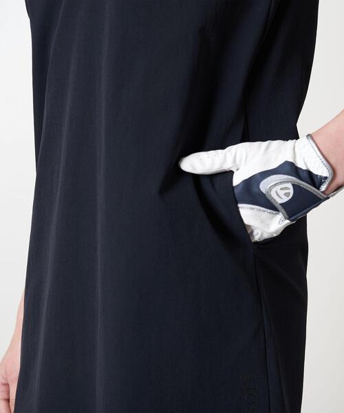 UNITED ARROWS GOLF（ユナイテッドアローズゴルフ）の
