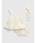 GAP(ギャップ)の「ママ＆ベビー(ロンパース)」