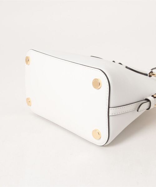 MICHAEL KORS（マイケルコース）の「VERONICA クロスボディ エクストラ