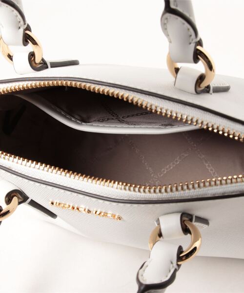 MICHAEL KORS（マイケルコース）の「VERONICA クロスボディ エクストラ