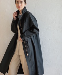 OPAQUE.CLIP | 【洗える/撥水加工】マウンテンコート(その他アウター)