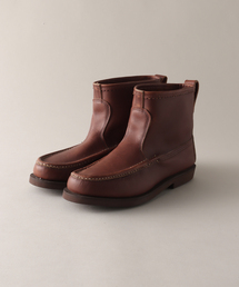 RUSSELL MOCCASIN（ラッセルモカシン）の「Russell Moccasin