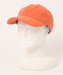 IO（イオ）（イオ）の「io  Select / Fleboa Low Cap BATT-0031（キャップ）」