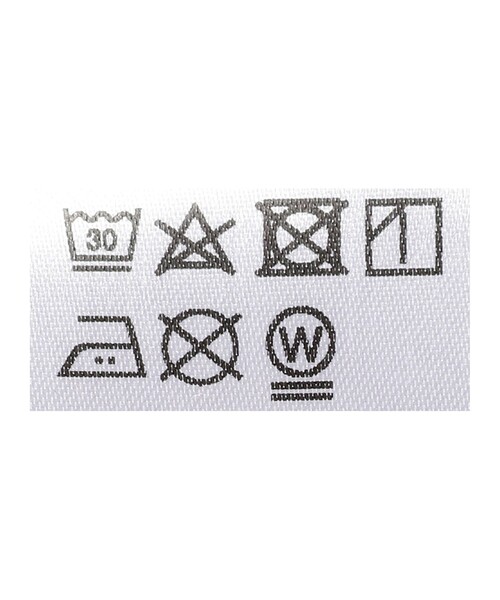 Dunno（ドノウ）の「Dunno / Dont Know T（Tシャツ/カットソー・メンズ・グレー・MEDIUM/LARGE/X-LARGE）」の11枚目の写真