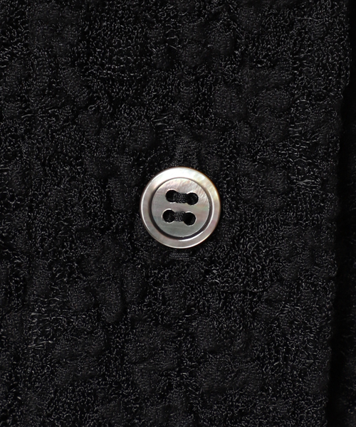 HARDY NOIR（アルディーノアール）の「フラワーシャーリング