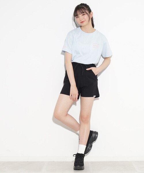 「ヒロコ」【PINK LATTE 】Mサイズ　5点セット　ベージュ ヒロコ様専用」【PINK LATTE 】Mサイズ 5点セット ベージュ