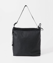 CANTERA | CANTERA　CARSON2(ショルダーバッグ)