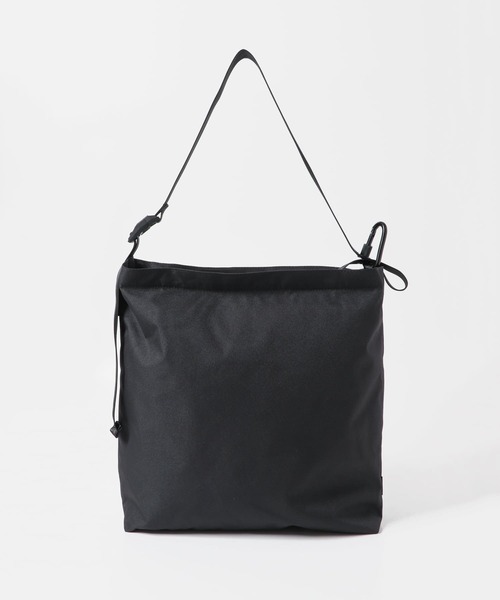 CANTERA（カンテラ）の「CANTERA CARSON2（ショルダーバッグ）」 - WEAR