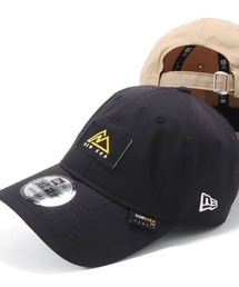 NEW ERA（ニューエラ）の「ニューエラ アウトドアキャップ ONSPOTZ別注（キャップ・レディース）」