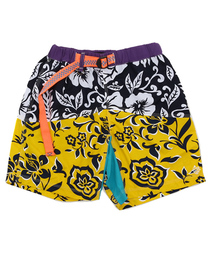 ALDIES | Swim Climbing Pants　スイムクライミングパンツ(その他パンツ)
