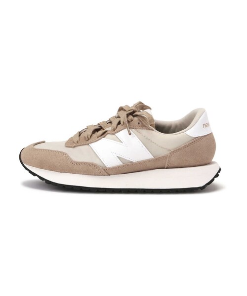 NEW BALANCE（ニューバランス）の「New Balance WS237 スニーカー（スニーカー）」 - WEAR