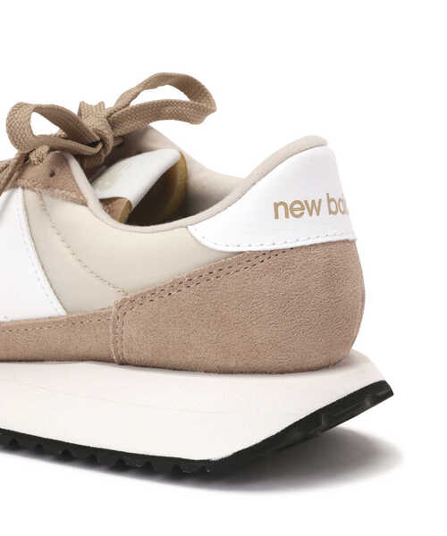 NEW BALANCE（ニューバランス）の「New Balance WS237 スニーカー（スニーカー）」 - WEAR