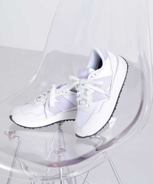 New Balance WS237 スニーカー