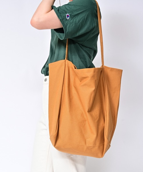 トートバッグ *Autt* Net Bag-Ivory セール】シャイニーA4トートバッグ（トートバッグ