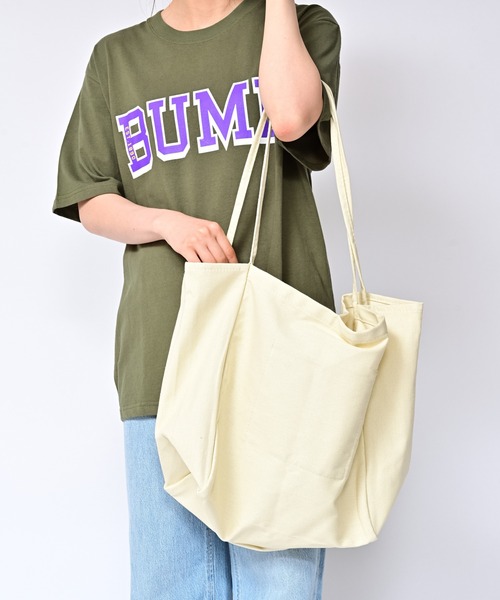 ME:I アリツア グッズ キャンバスバッグ アリツアグッズ ミーアイキャンバスバッグ | TikTok