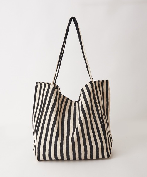 ME:I アリツア グッズ キャンバスバッグ ME:I アリツア グッズ キャンバスバッグ