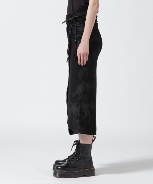 kmrii スカート マグノリア kmrii スカート マグノリア