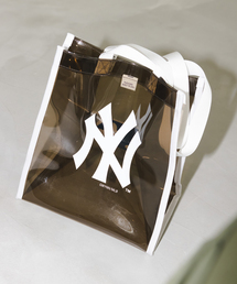 【MLB】クリアトート