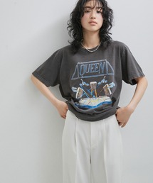 L'appartement GOOD GRIEF/Relaxed tee