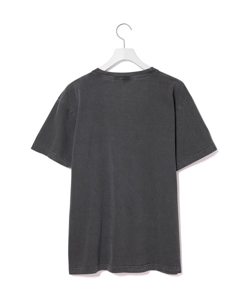 GOOD ROCK SPEED】QUEEN TEE（Tシャツ/カットソー）｜GOOD ROCK