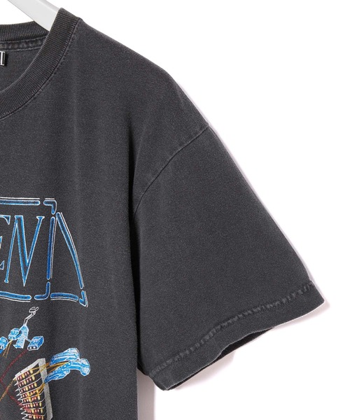 トップス Plage good rock speed QUEEN GOOD ROCK SPEED】QUEEN TEE（Tシャツ/カットソー）｜GOOD ROCK