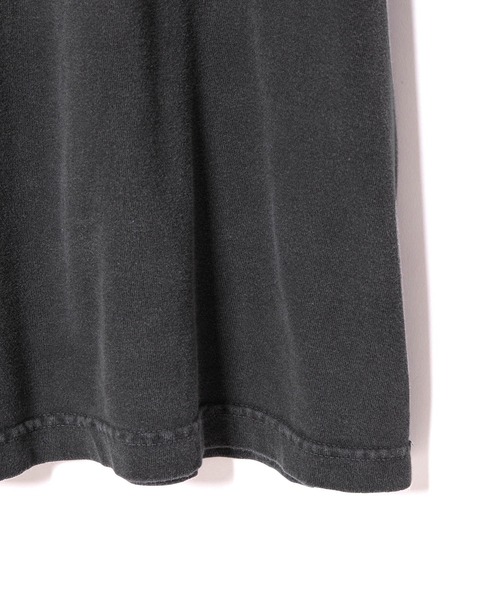 GOOD ROCK SPEED（グッドロックスピード）の「【GOOD ROCK SPEED】QUEEN TEE（Tシャツ/カットソー・レディース・ブラック・FREE）」の11枚目の写真