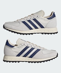 adidas/アディダス TRX RUNNER VINTAGE スニーカー