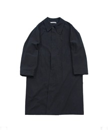 【AFTERHOURS / アフターアワーズ】BALMACAAN COAT