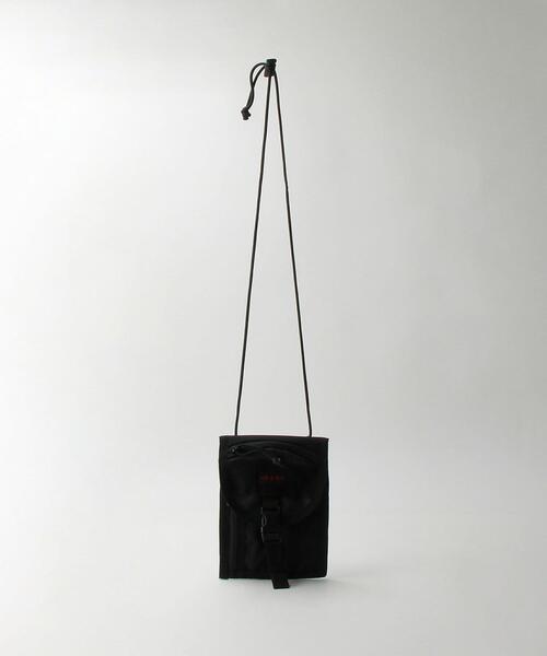 BRIEFING（ブリーフィング）の「【WEB限定】＜BRIEFING＞NEO FLYER LE 