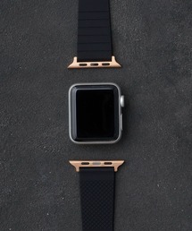 PR01.（ピーアールワン）の「ZANDY マグネットシリコンバンド（スマホケース/カバー）」