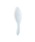 ReFait@j́uReFa AILE BRUSH t@G[uViwAuVjvbzCg