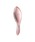 ReFait@j́uReFa AILE BRUSH t@G[uViwAuVjvbsN