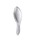 ReFait@j́uReFa AILE BRUSH t@G[uViwAuVjvbVo[