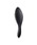 ReFait@j́uReFa AILE BRUSH t@G[uViwAuVjvbubN