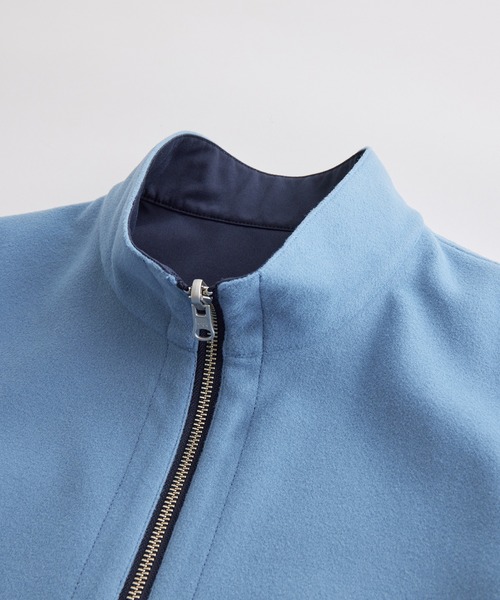 ADAM ET ROPE'（アダムエロペ）の「ジャージーメルトン スタンド