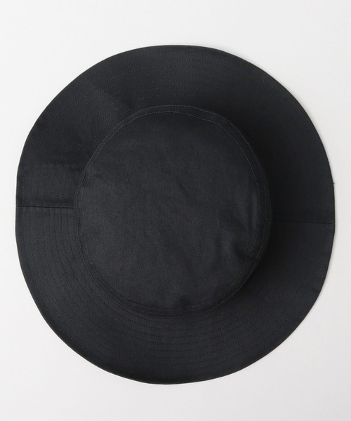 Champion（チャンピオン）の「ツイル アウトドアハット（ハット・メンズ・カモフラージュ/ネイビー/ブラック/オフホワイト・FREE）」の21枚目の写真