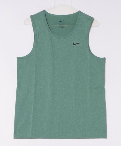 Amazon.co.jp: NIKE(ナイキ) Dri-FIT ライズ 365 トレイル