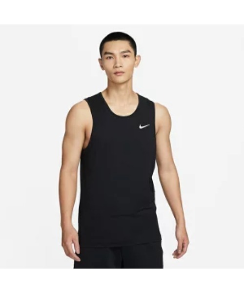 NIKE（ナイキ）の「《NIKEアパレル》ユニバーサル コア タンク