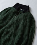 FREAK'S STORE(フリークスストア)の「トップス(ニット/セーター)」