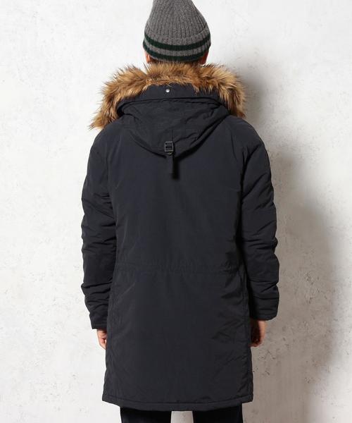 green label relaxing（グリーンレーベルリラクシング）の「別注