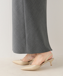 plage（プラージュ）の「【BRENTELLA/ブレンテッラ】 別注 PAOLA