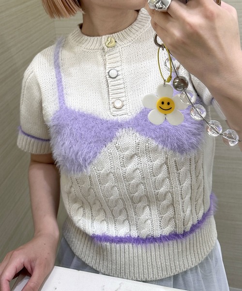 Alley by w closet（アリーバイダブルクローゼット）の「【Alley