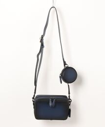COACH チャータークロスボディ.ハイブリッドポーチ.シグネチャーレザー 公式】COACH – コーチ | チャーター クロスボディ ウィズ