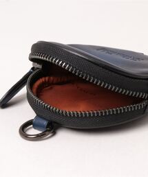 COACH（コーチ）の「チャーター クロスボディ・ハイブリッド ポーチ