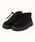 Clarks�i�N���[�N�X�j�́uClarks �N���[�N�X TORHILL HI �����Y�V���[�Y ����(�g�[�q���n�C) 26173664 �u���b�N�X�G�[�h�i���J�V��/�f�b�L�V���[�Y�j�v�b�u���b�N