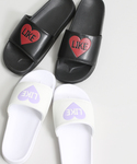 WEGO(ウィゴー)の「シューズ(サンダル)」