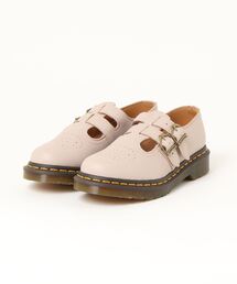 セール】《Timberland》STONE STREET 3eye class（モカシン